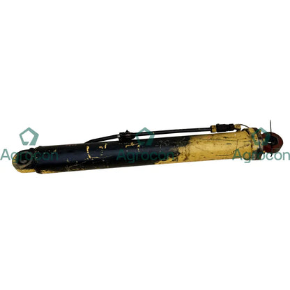 Bomcylinder | Volvo BM 616B - Hydraulcylinder