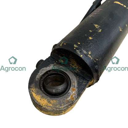 Bomcylinder | Volvo BM 616B - Hydraulcylinder