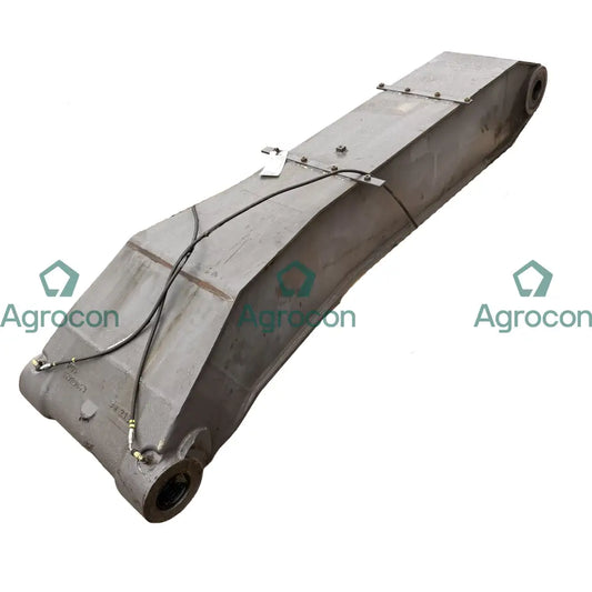 Bomdel 1:a | 14387133 14610690 | Volvo EW160C Grävaggregat