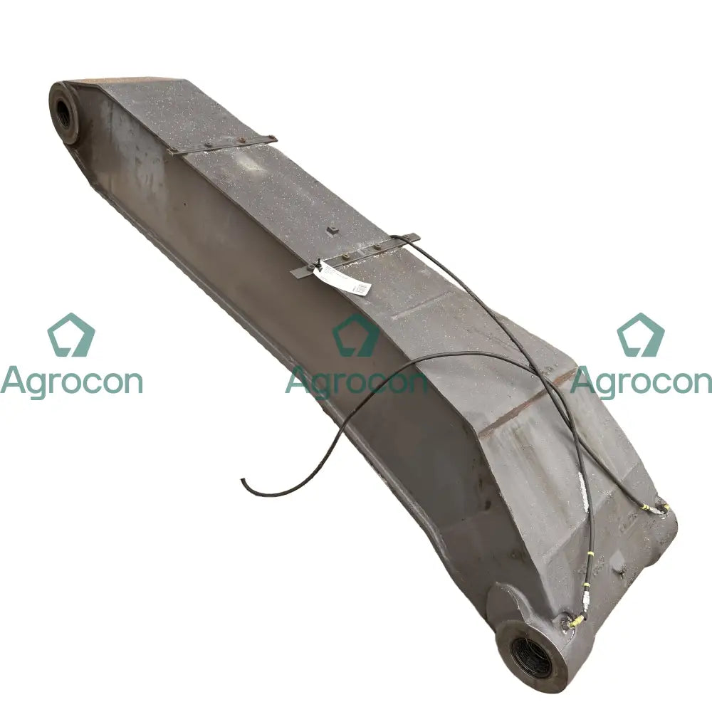 Bomdel 1:a | 14387133 14610690 | Volvo EW160C - Grävaggregat