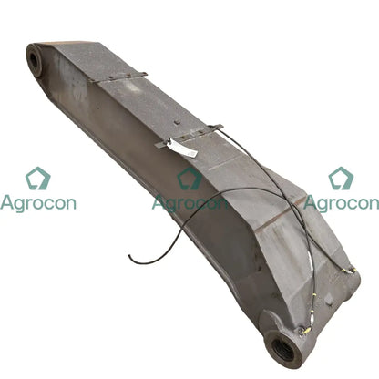Bomdel 1:a | 14387133 14610690 | Volvo EW160C - Grävaggregat