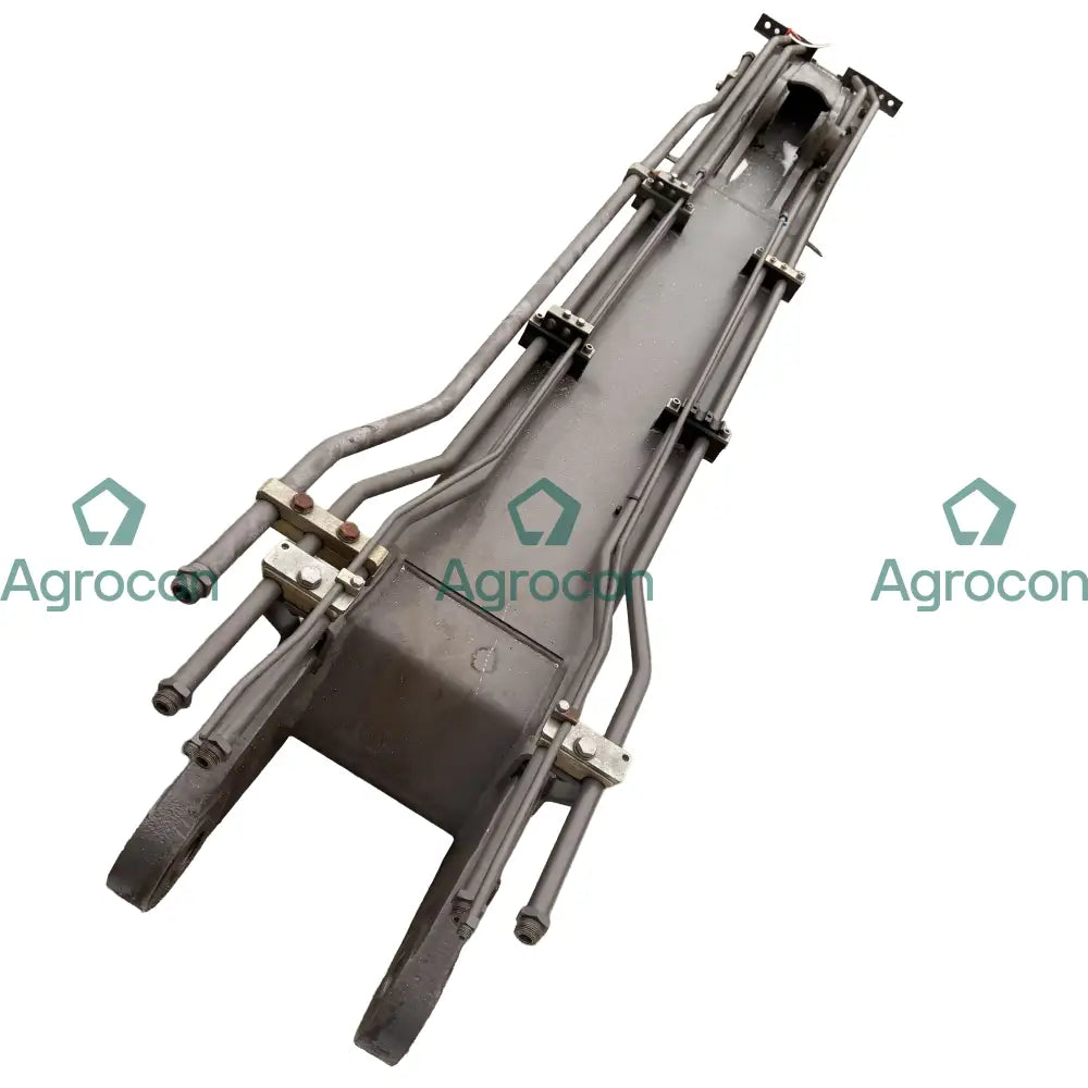 Bomdel 2:a | 14568693 14387248 | Volvo EW160C Grävaggregat