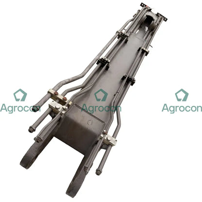Bomdel 2:a | 14568693 14387248 | Volvo EW160C Grävaggregat