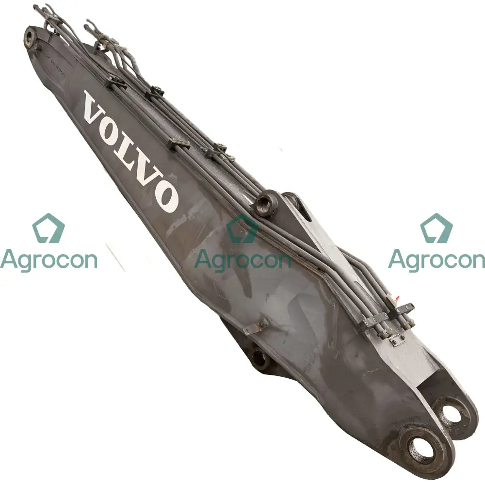 Bomdel 2:a | 14568693 14387248 | Volvo EW160C Grävaggregat