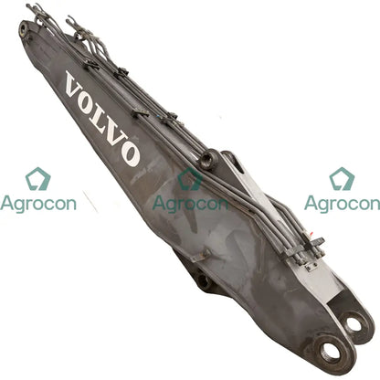 Bomdel 2:a | 14568693 14387248 | Volvo EW160C Grävaggregat
