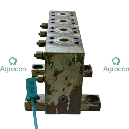 Bomlimpa | 14048716 | Åkerman H7MB Hydraulventil