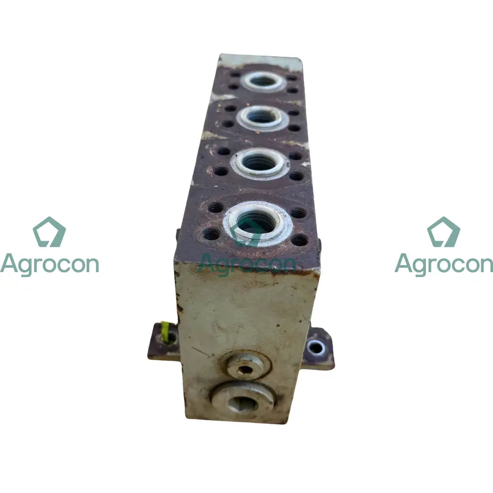 Bomlimpa | 14232079 | Åkerman H10B - Hydraulventil