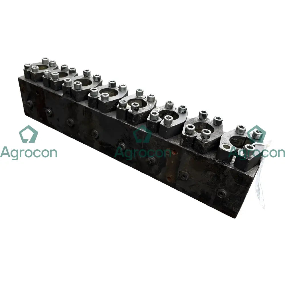 Bomlimpa | 14266120 14262647 - Hydraulventil