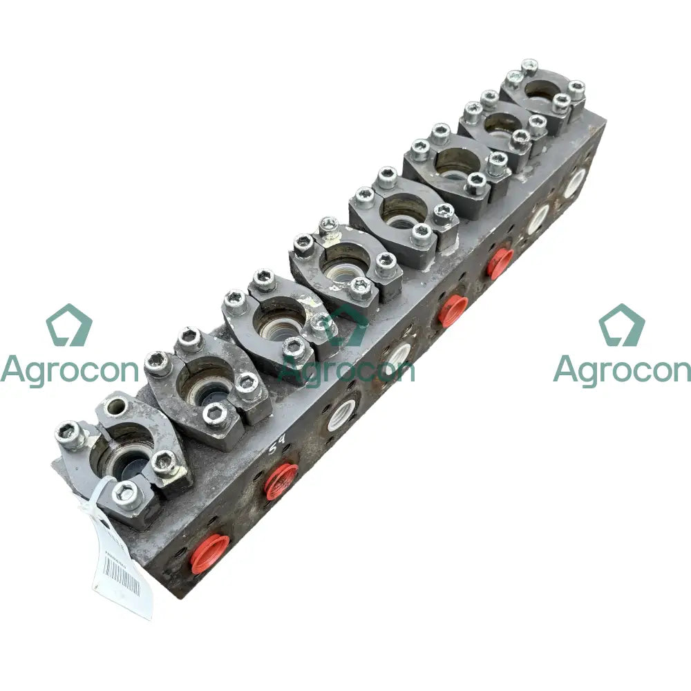 Bomlimpa | 14266120 14262647 - Hydraulventil