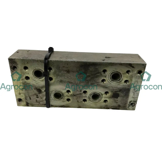 Bomlimpa | 14371243 - Hydraulventil