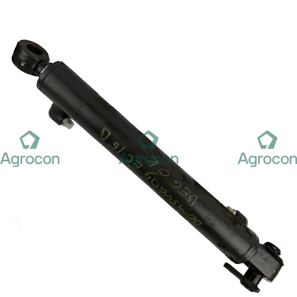 Bomsvängcylinder | PJ5670864 11800600 - Hydraulcylinder