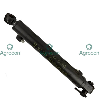 Bomsvängcylinder | PJ5670864 11800600 - Hydraulcylinder