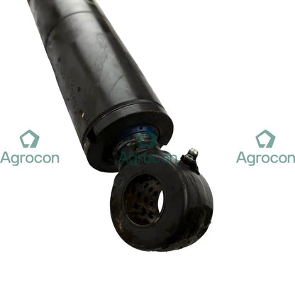 Bomsvängcylinder | PJ5670864 11800600 - Hydraulcylinder