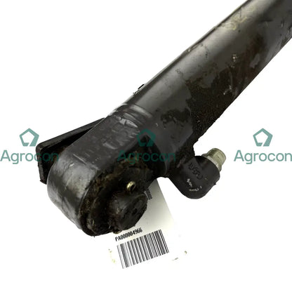 Bomsvängcylinder | PJ5670864 11800600 - Hydraulcylinder