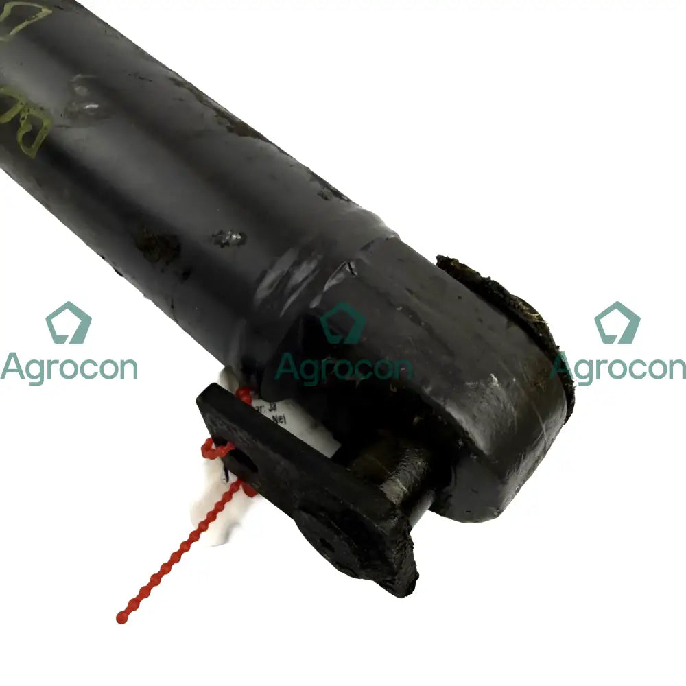 Bomsvängcylinder | PJ5670864 11800600 - Hydraulcylinder