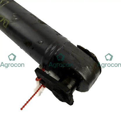 Bomsvängcylinder | PJ5670864 11800600 - Hydraulcylinder