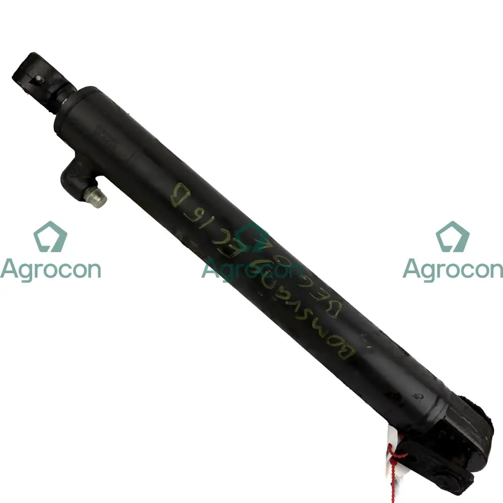 Bomsvängcylinder | PJ5670864 11800600 - Hydraulcylinder