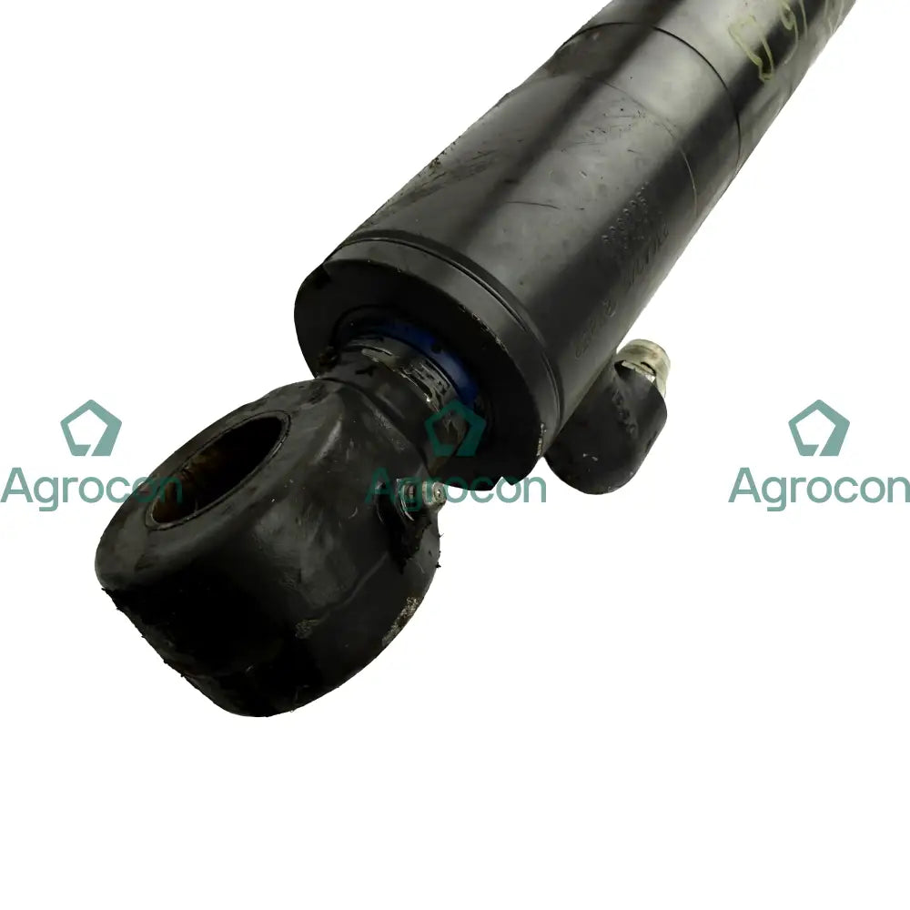 Bomsvängcylinder | PJ5670864 11800600 - Hydraulcylinder