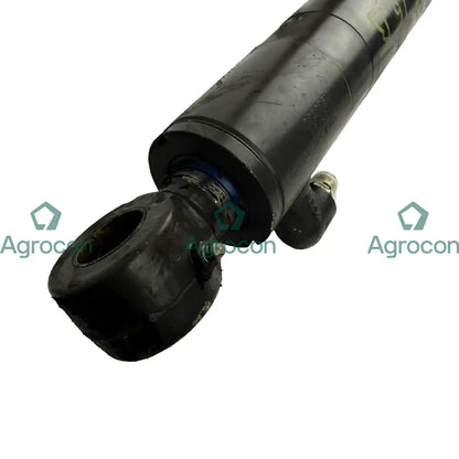 Bomsvängcylinder | PJ5670864 11800600 - Hydraulcylinder