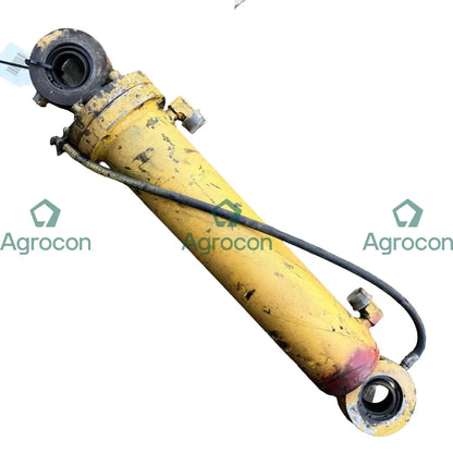 Bomsvängcylinder | Volvo BM 616B - Hydraulcylinder