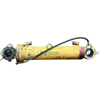 Bomsvängcylinder | Volvo BM 616B - Hydraulcylinder