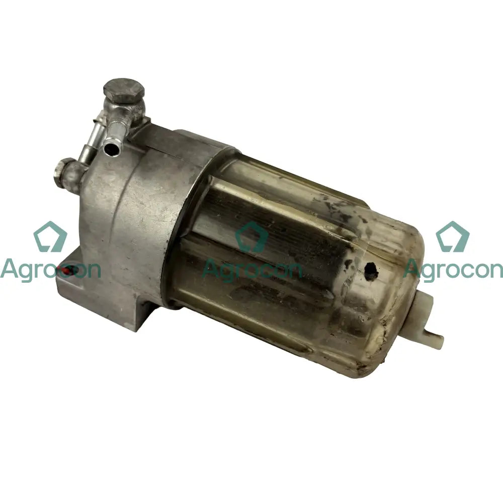 Bränslefilterhållare | 4645228 | Hitachi ZX280LC-3 - Bränslesystem