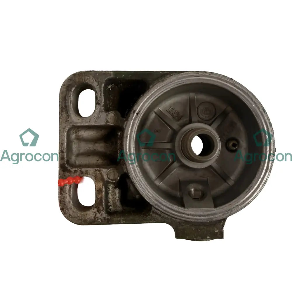 Bränslefilterhållare | 840531 Bränslesystem