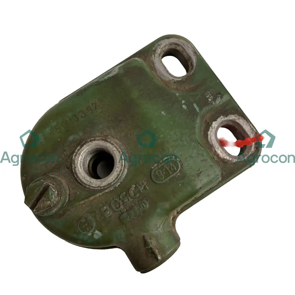 Bränslefilterhållare | 840531 Bränslesystem