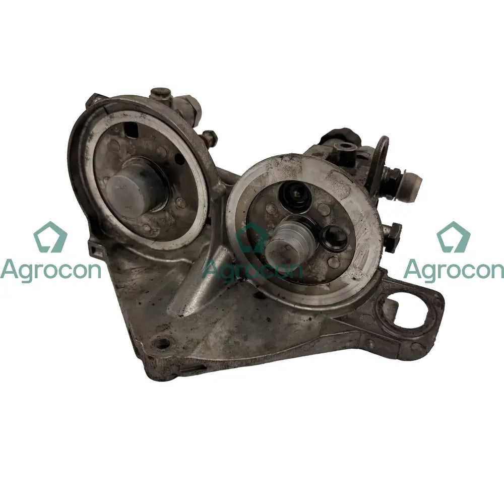 Bränslefilterhus | 20786708 | Volvo L180E Bränslesystem