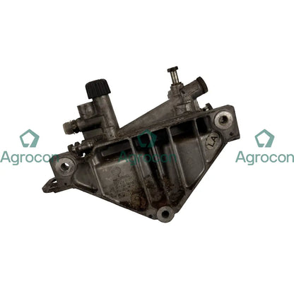 Bränslefilterhus | 20786708 | Volvo L180E Bränslesystem