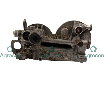 Bränslefilterhus | 20786708 | Volvo L180E Bränslesystem