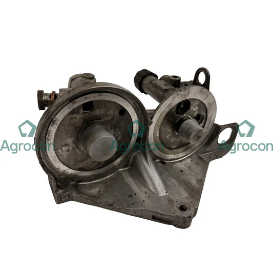 Bränslefilterhus | 20786708 | Volvo L180E Bränslesystem