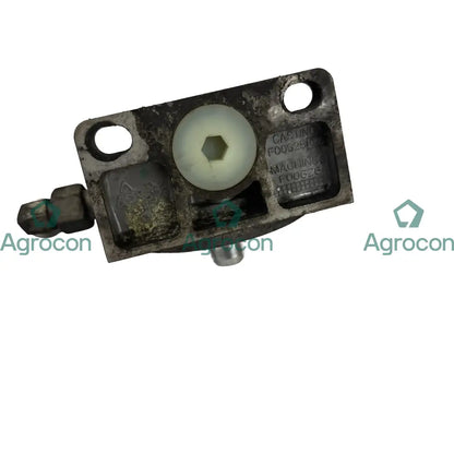 Bränslefilterhus | 54864268 11110708 | Volvo L50G - Bränslesystem