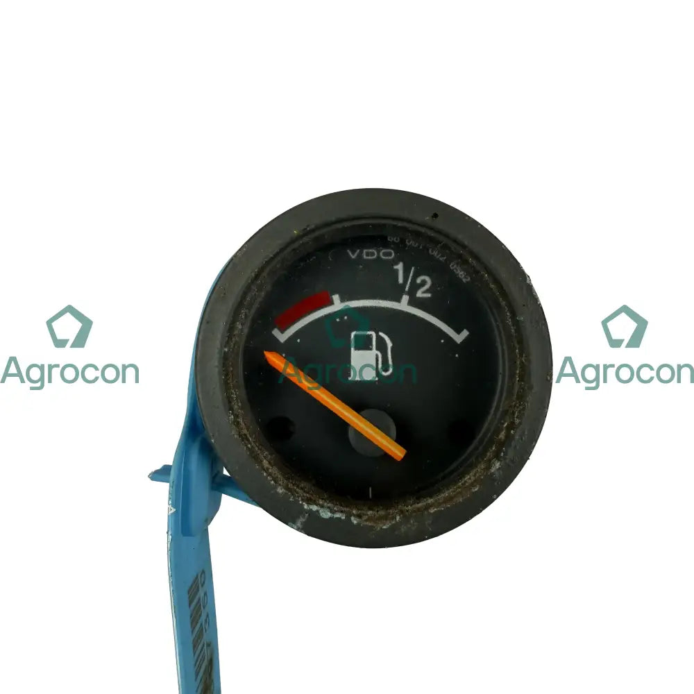 Bränslemätare | 11039237 11039547 | Volvo L70C Elsystem Hyttdelar