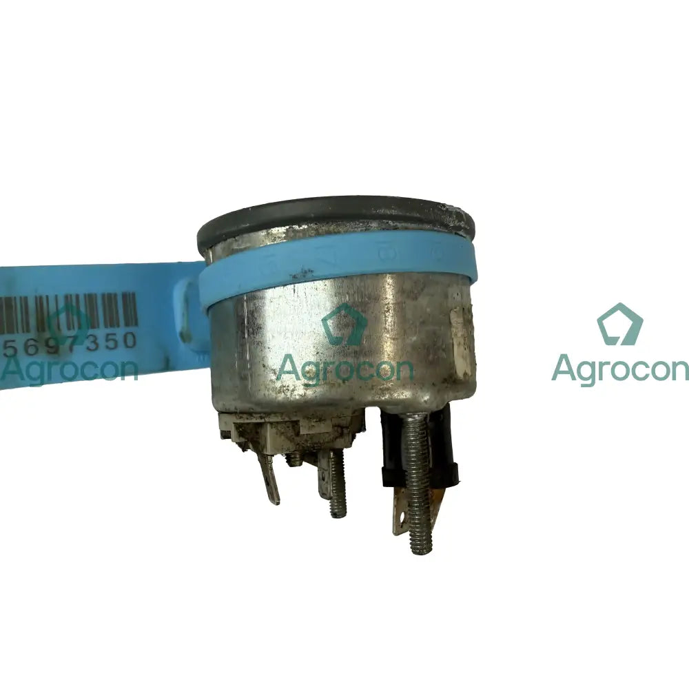 Bränslemätare | 11039237 11039547 | Volvo L70C Elsystem Hyttdelar