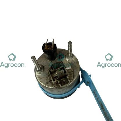 Bränslemätare | 11039237 11039547 | Volvo L70C Elsystem Hyttdelar