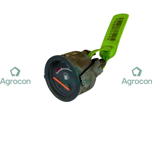 Bränslemätare | 11039237 11039547 | Volvo L70C Hyttdelar