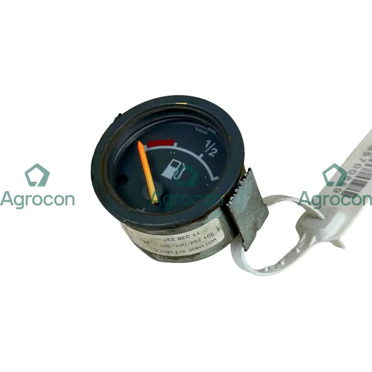 Bränslemätare | 11039237 11039547 | Volvo L90C Hyttdelar