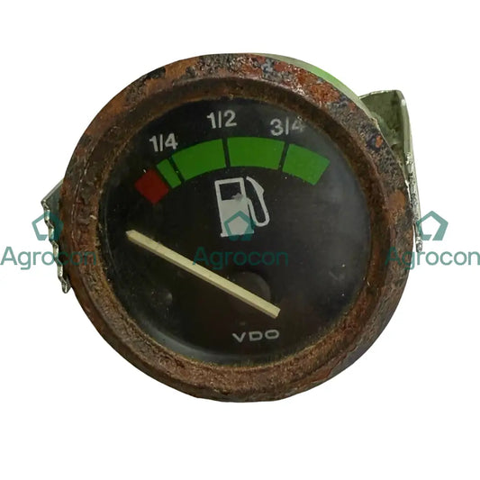 Bränslemätare | 11707552 4803196 | Volvo L50 Hyttdelar