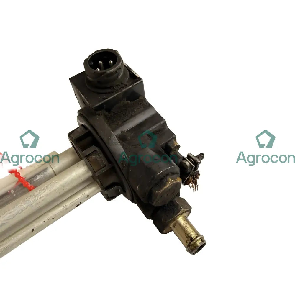 Bränslemätare | 14375763 | Volvo EW160B Bränslesystem