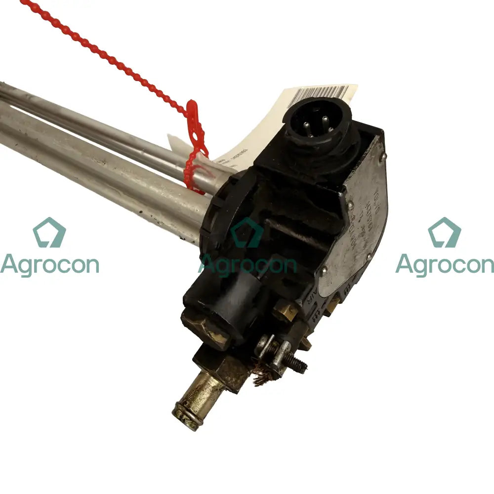 Bränslemätare | 14375763 | Volvo EW160B Bränslesystem