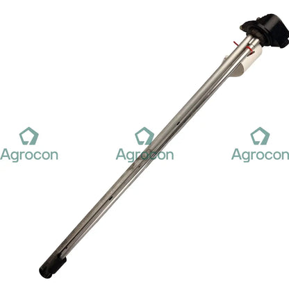 Bränslemätare | 14375763 | Volvo EW160B Bränslesystem