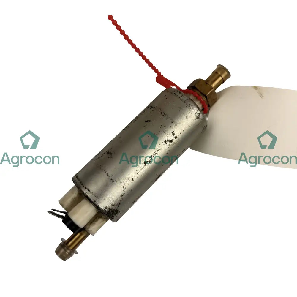 Bränslepump | 090517 | Merlo TF30.9-115 Bränslesystem