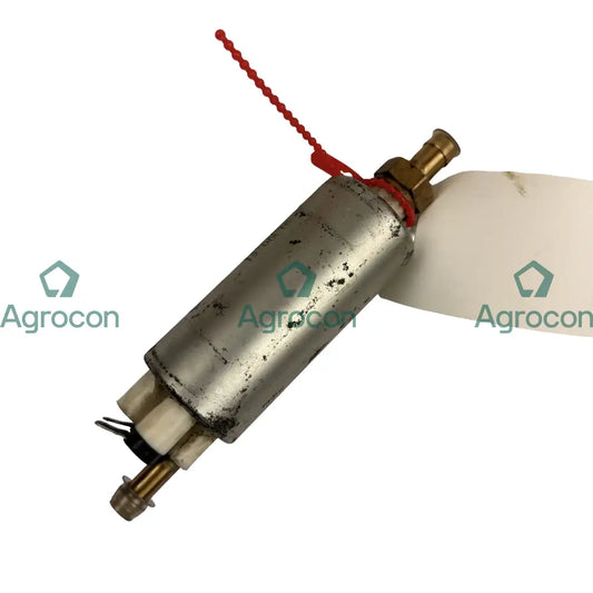 Bränslepump | 090517 | Merlo TF30.9-115 Bränslesystem