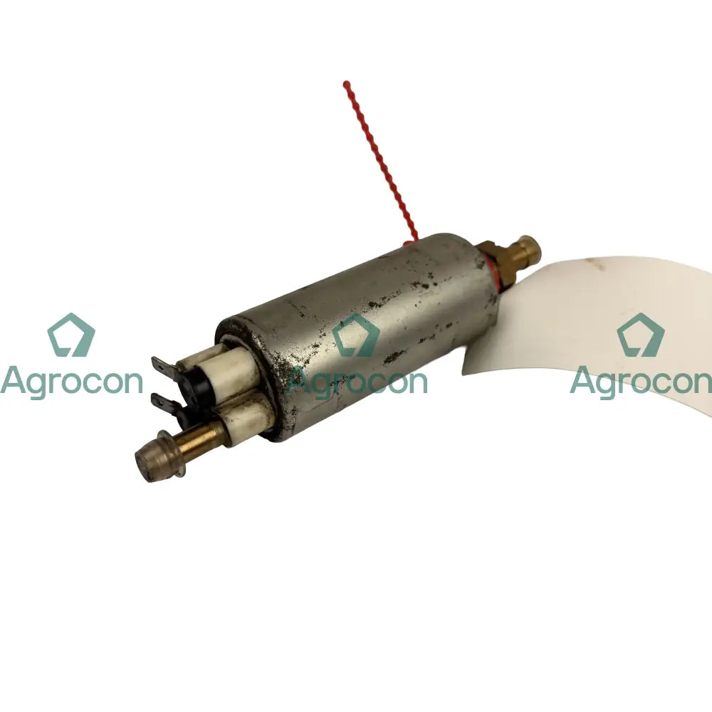 Bränslepump | 090517 | Merlo TF30.9-115 Bränslesystem