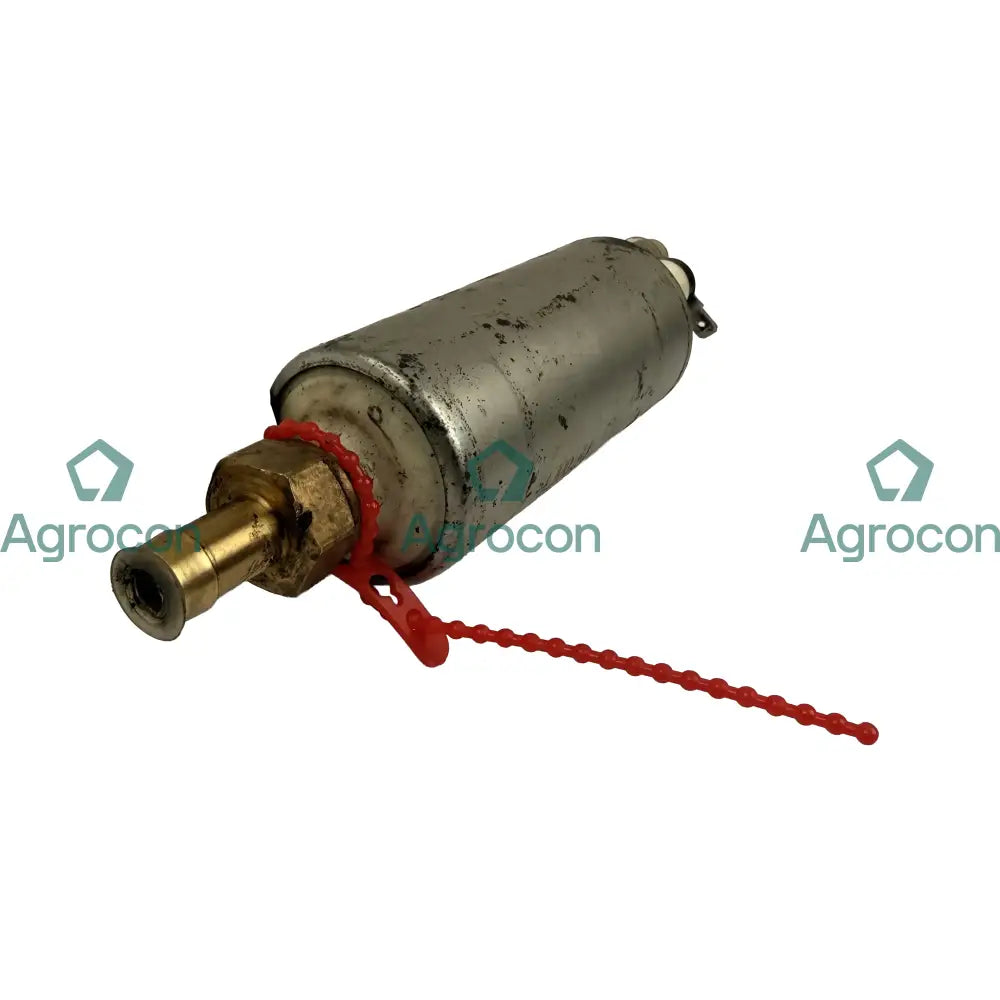 Bränslepump | 090517 | Merlo TF30.9-115 Bränslesystem