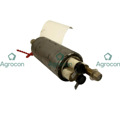 Bränslepump | 090517 | Merlo TF30.9-115 Bränslesystem