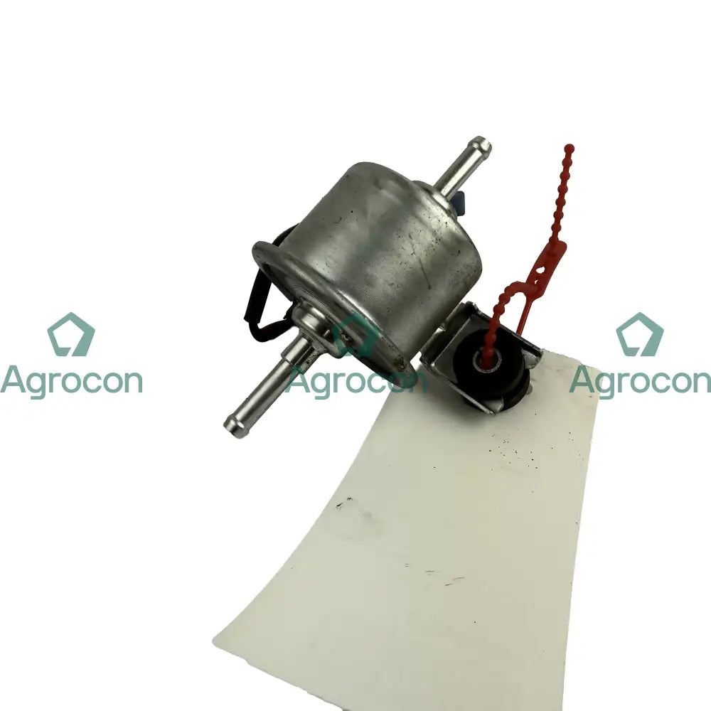 Bränslepump | PJ5350139 11802736 - Bränslesystem
