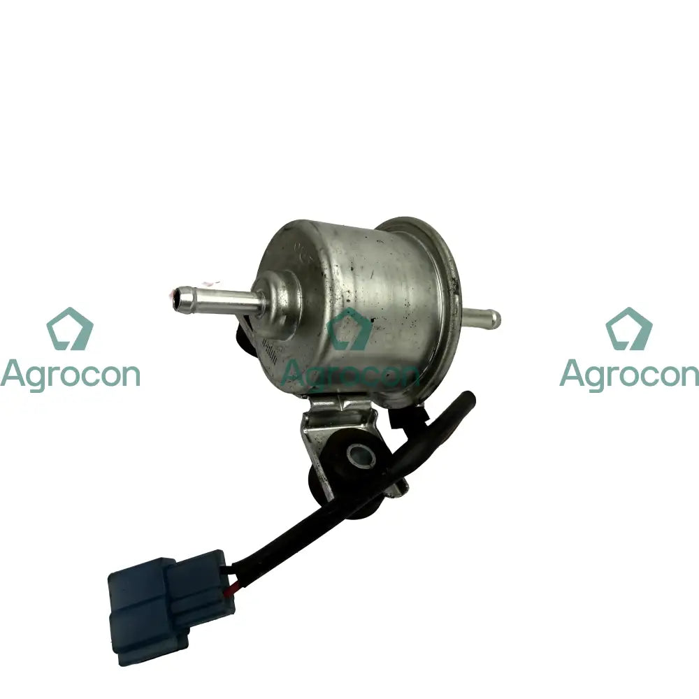 Bränslepump | PJ5350139 11802736 - Bränslesystem