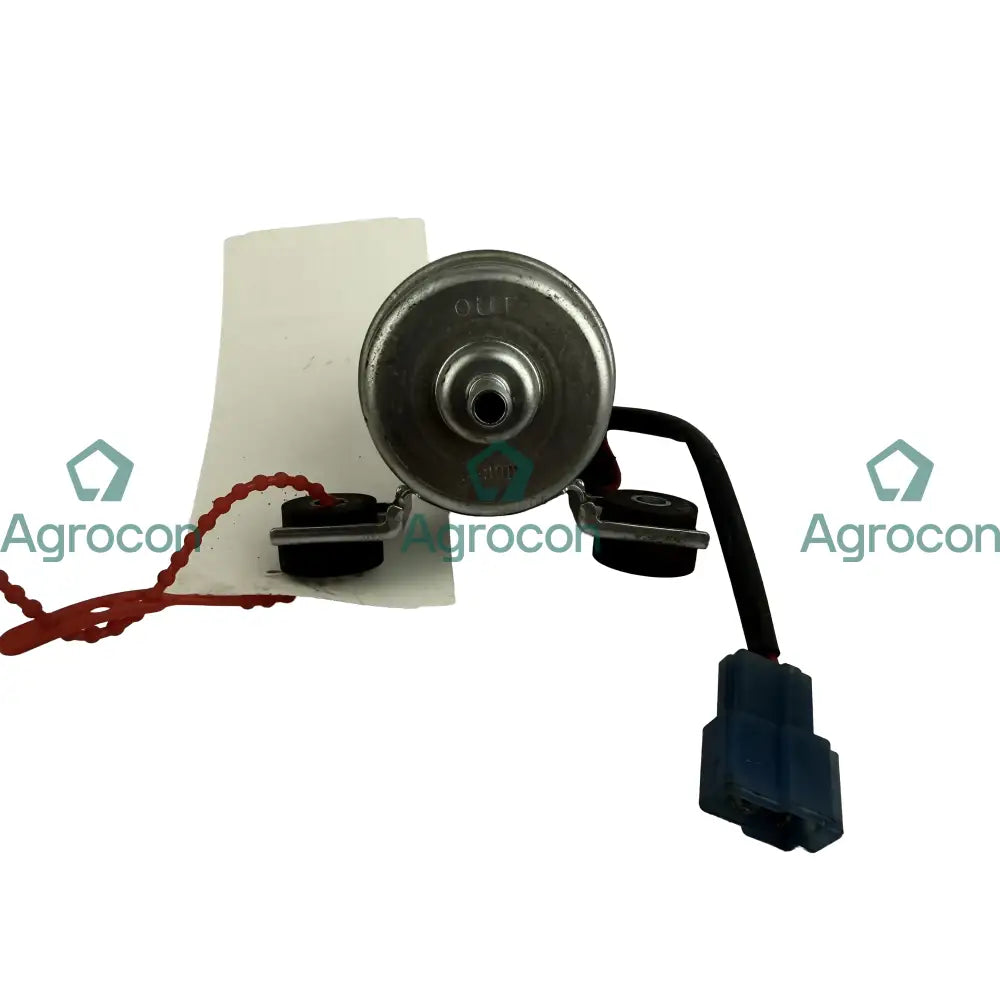 Bränslepump | PJ5350139 11802736 - Bränslesystem